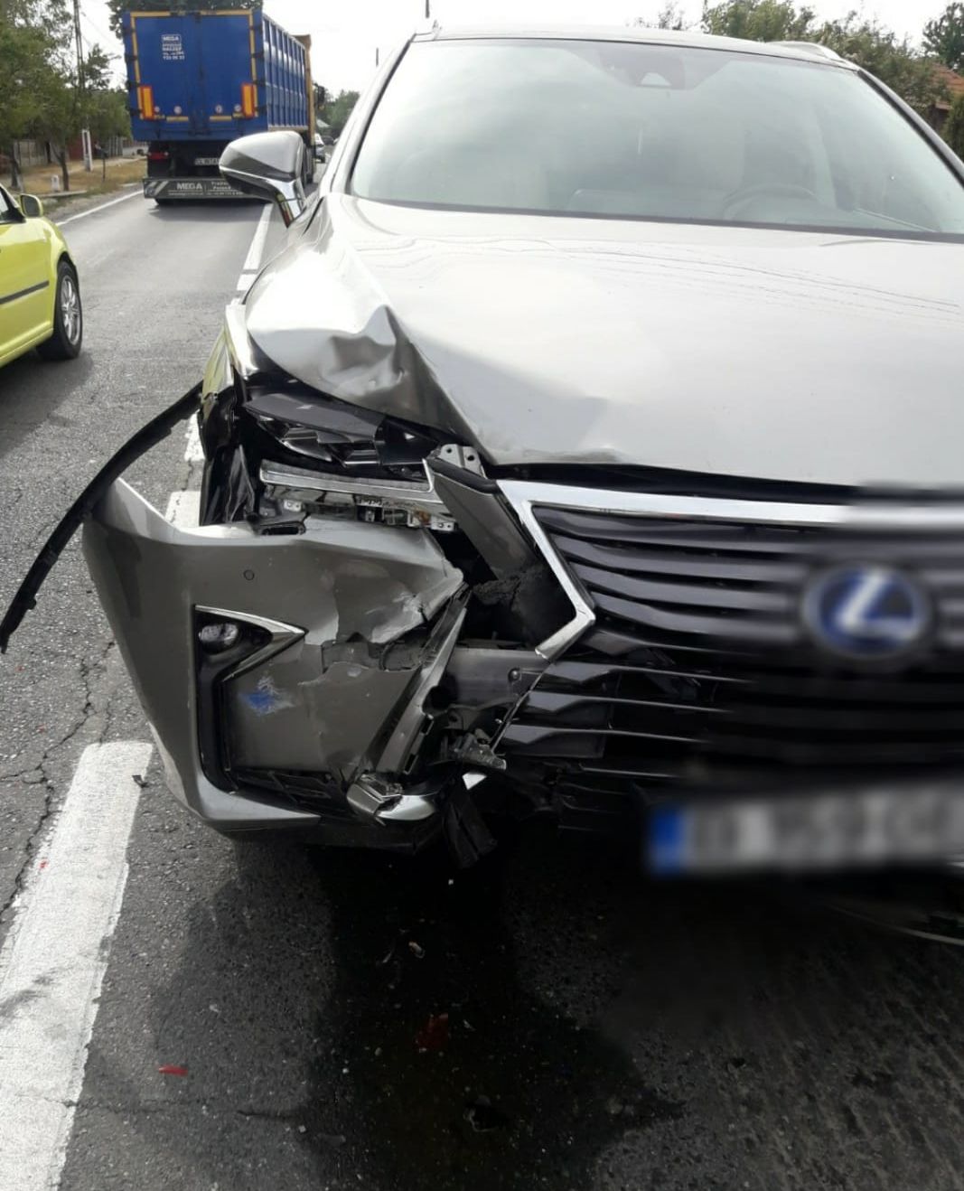 37fda3e9-1eef-4bf1-8834-5e38410dad91