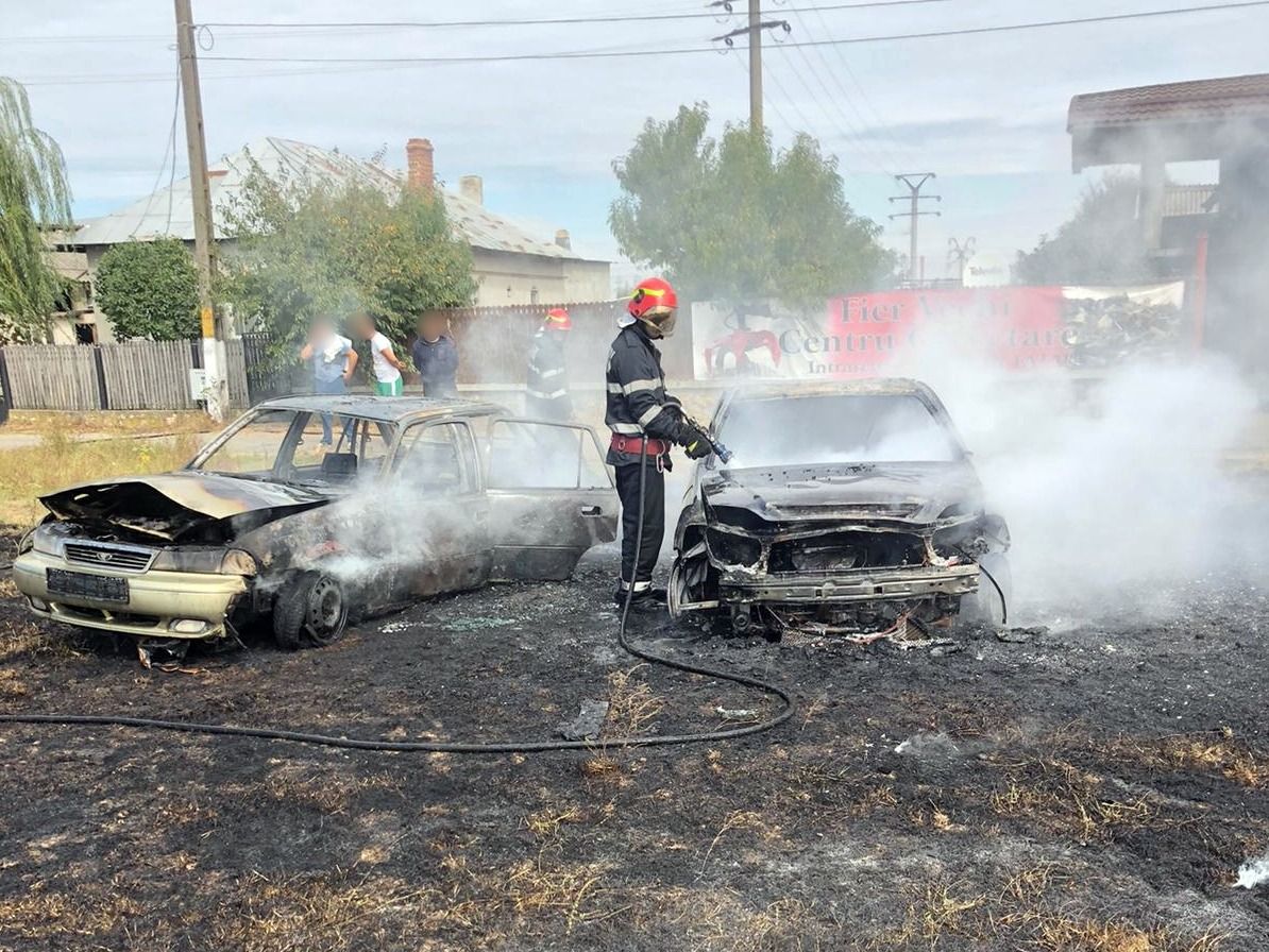 68009e64-5773-4c32-8ddc-bb685434320f