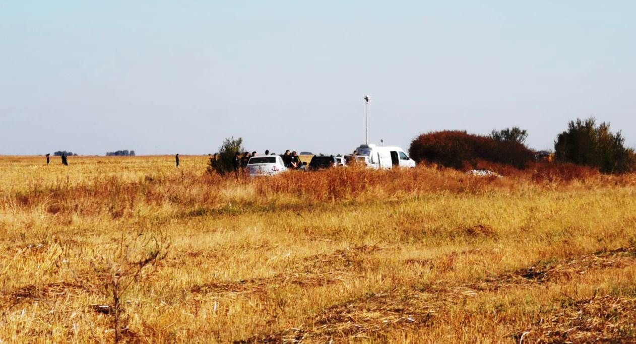 73e32410-fa7f-4a3c-a8c4-be0d7bed0ed4