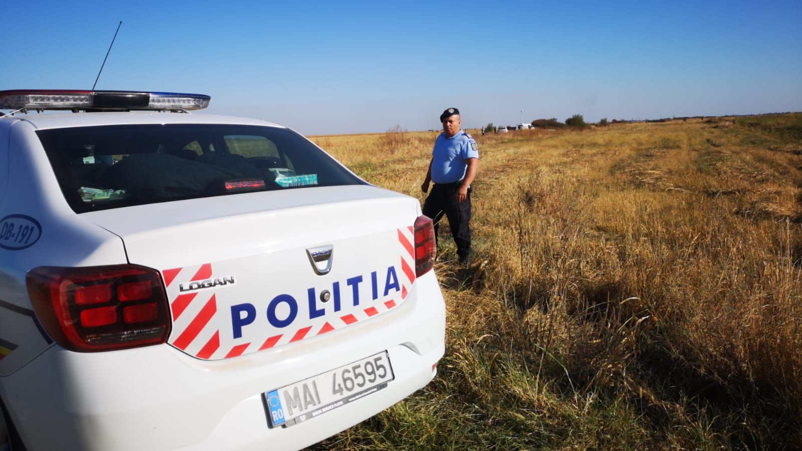 869aa810-f504-402f-b7c7-04edbfdd7d75