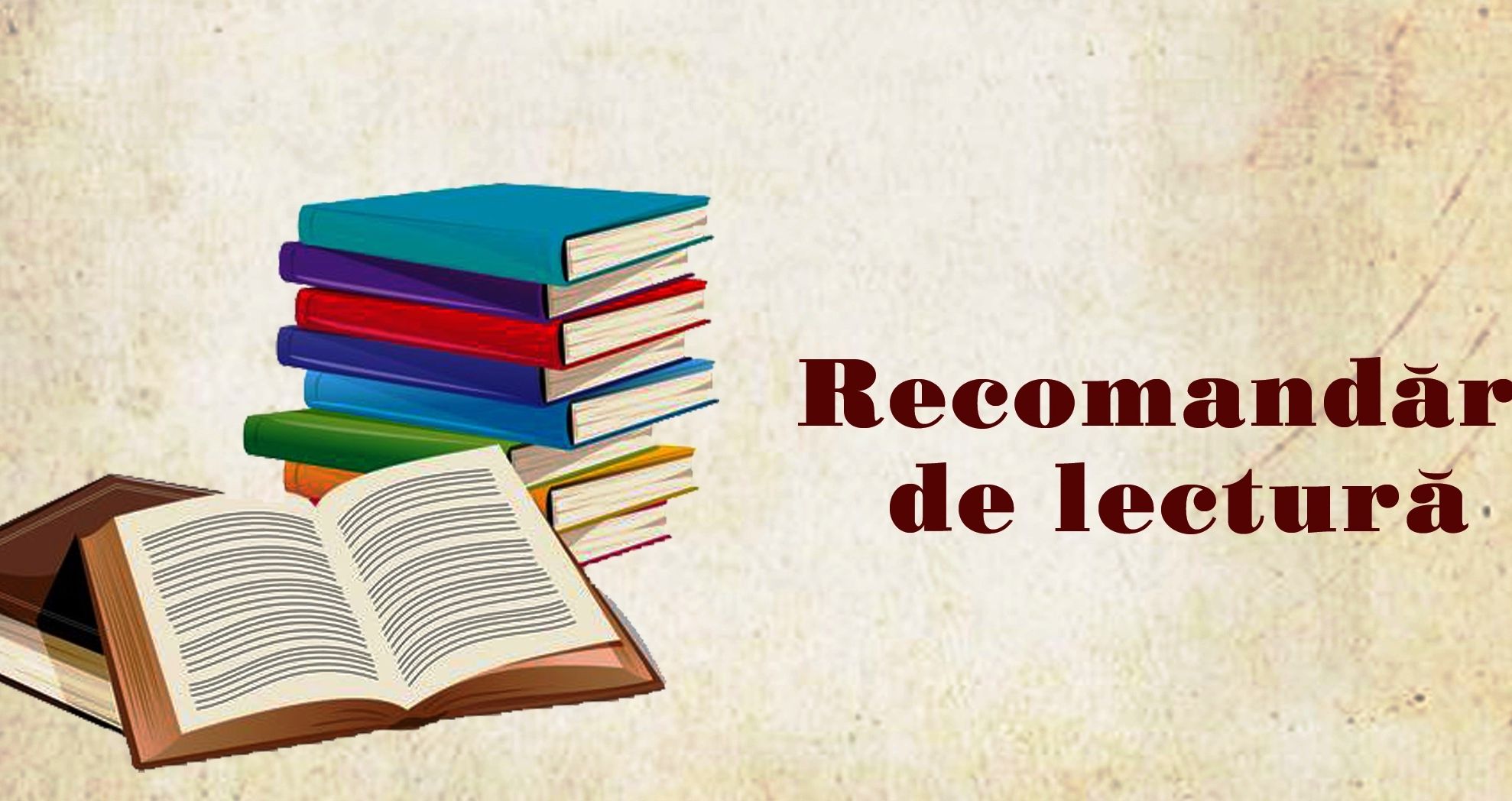 AFIS - Seara de carte - 12 septembrie 2019 copy