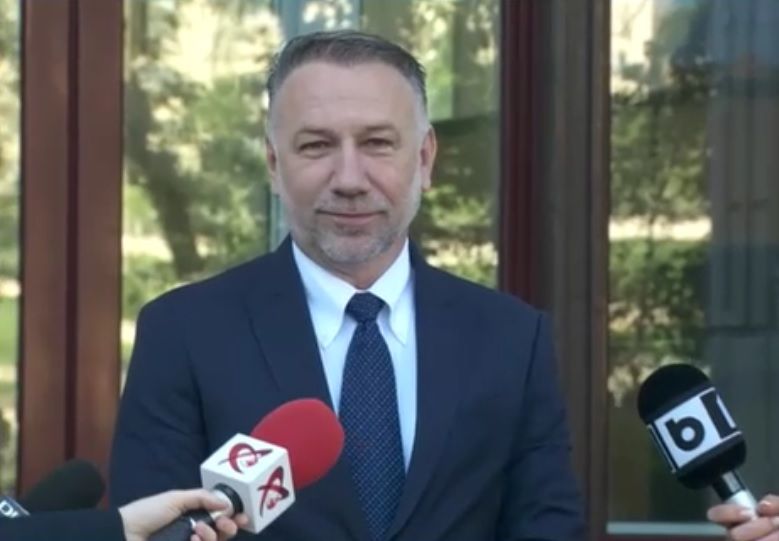 Bogdan-Licu-procuror-general-interimar