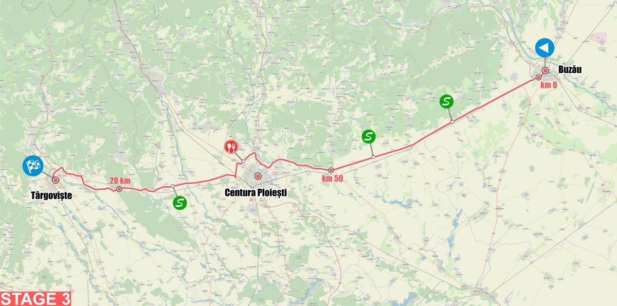 Maps_stage_3-1200x595 - Copy