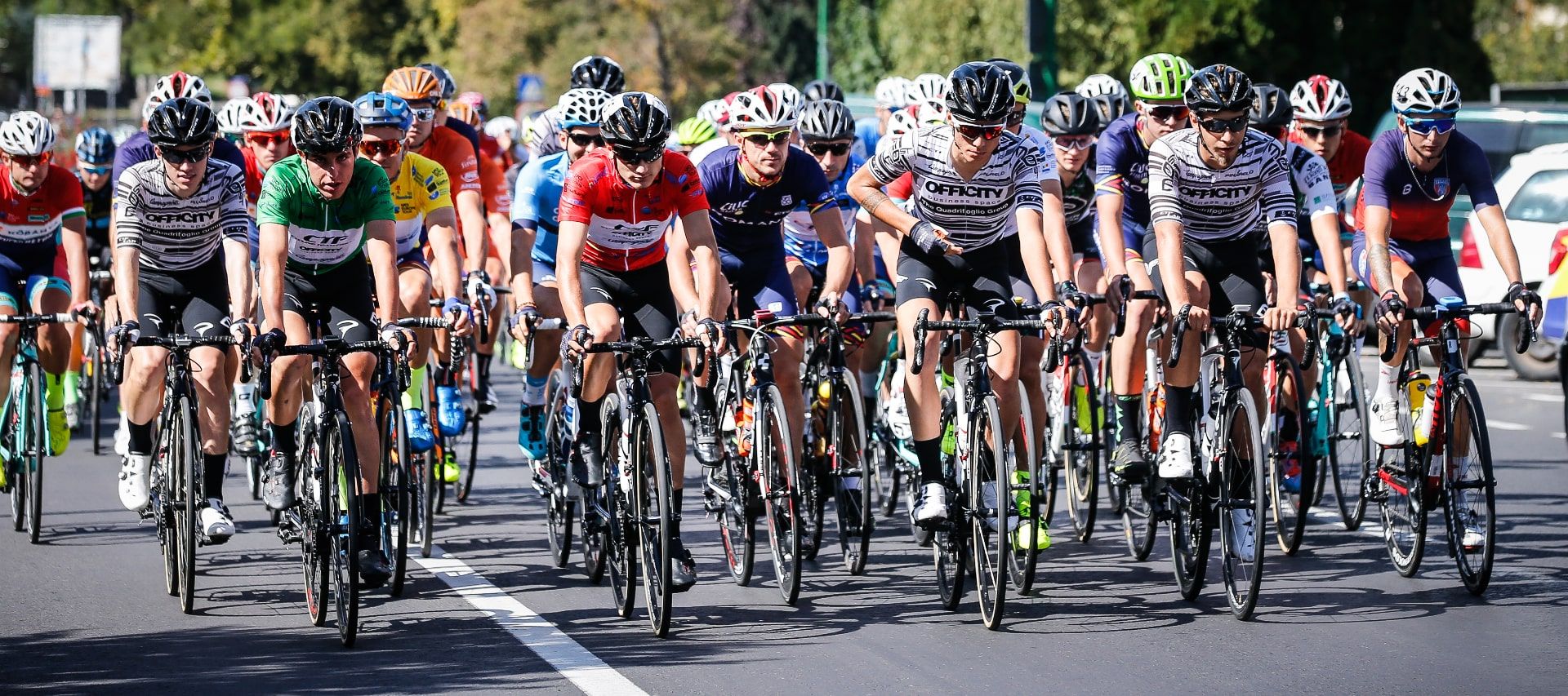 articol bun turul romaniei