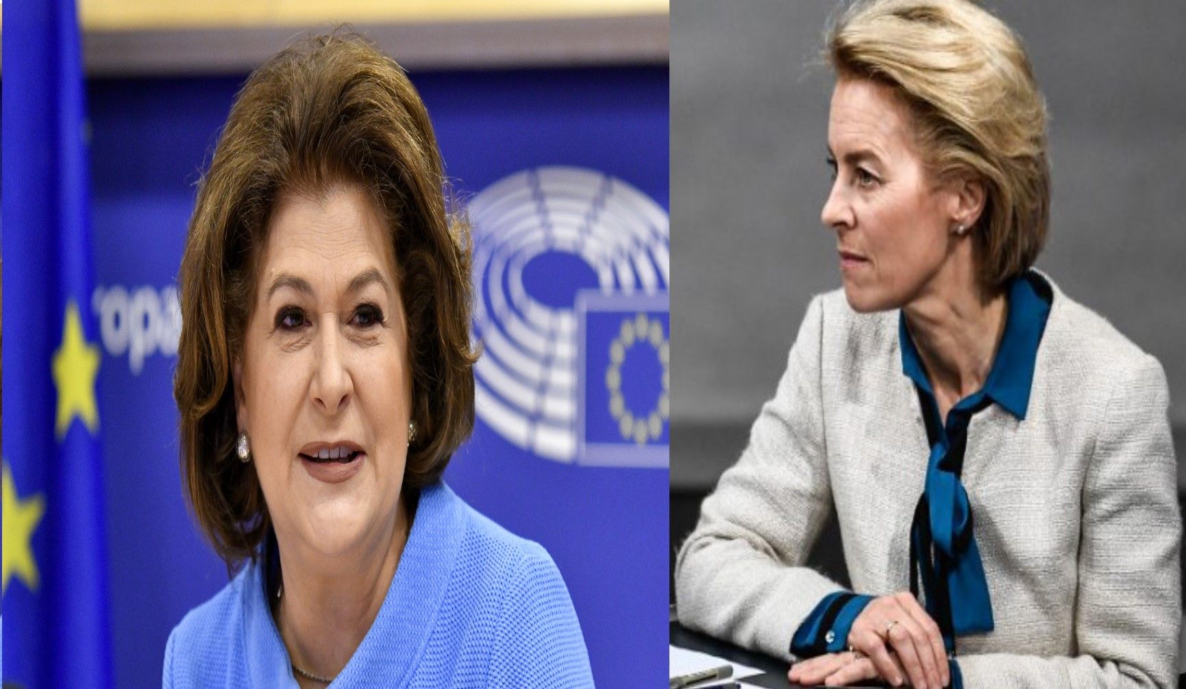 articol nominalizare rovana