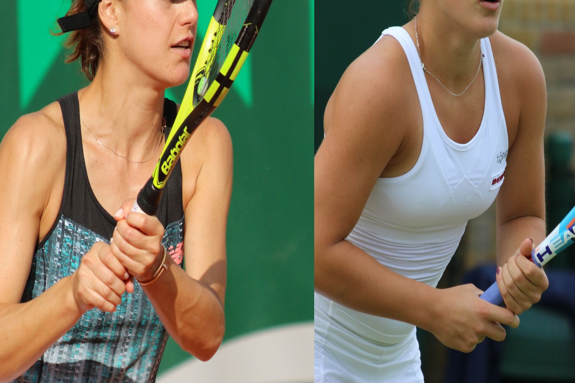 articol sorana semifinale