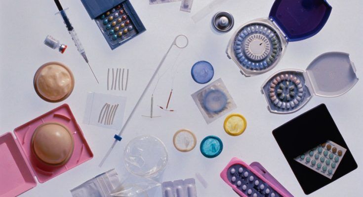 contraception-735x400