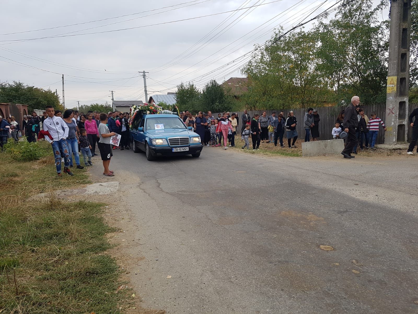 dc19e52c-608f-46d8-9bcf-e5eba06bed59