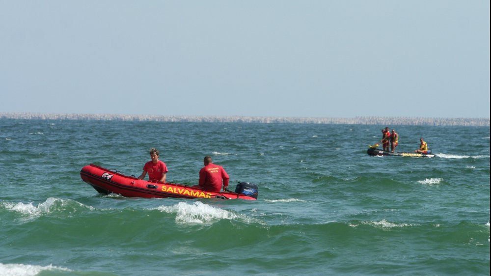 inecat_1374394697_55068900