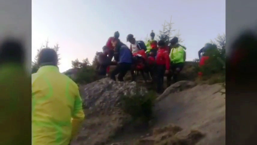 vlcsnap-2019-09-19-10h54m36s323