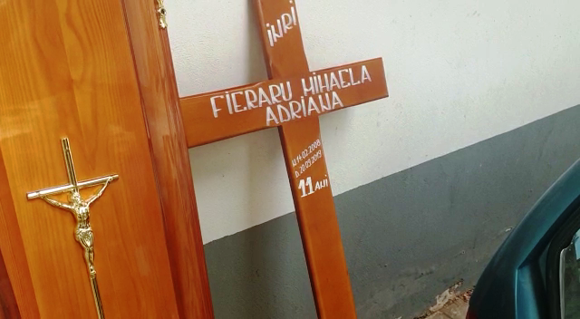 vlcsnap-2019-09-23-13h16m14s673