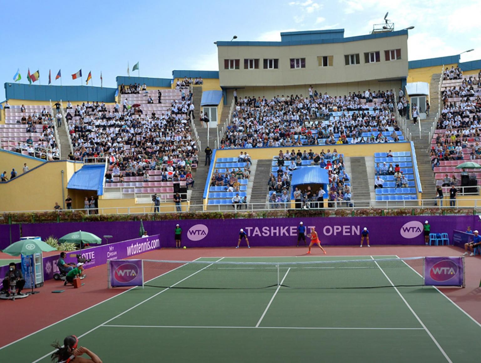 wta-tashkent-825_0_0