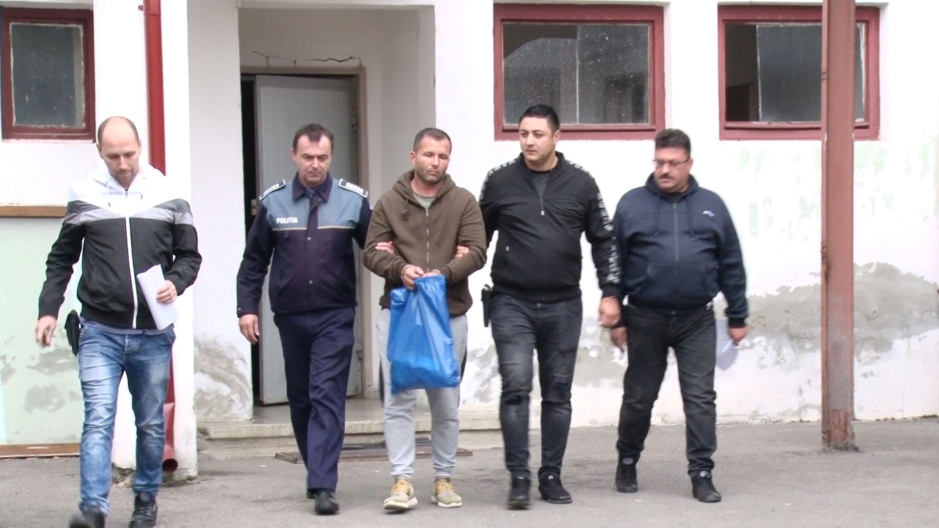 00110.00_00_08_16.Still001