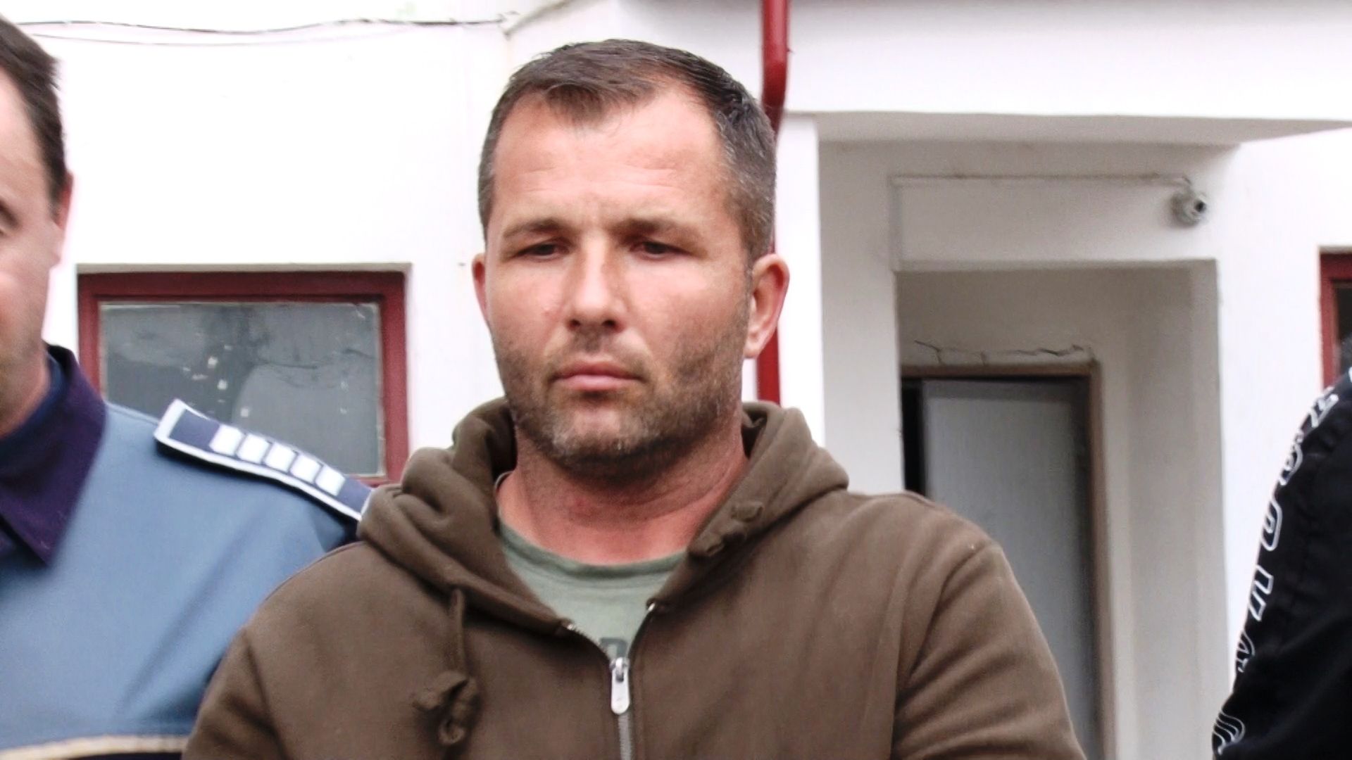 00110.00_00_16_22.Still002