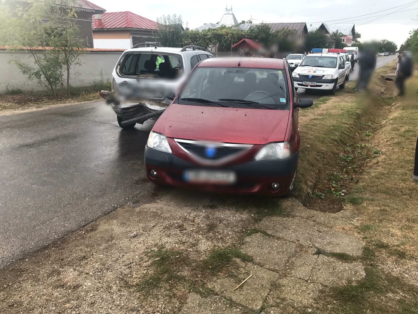 1aade70b-4403-4016-ab62-ce2ae19e4123