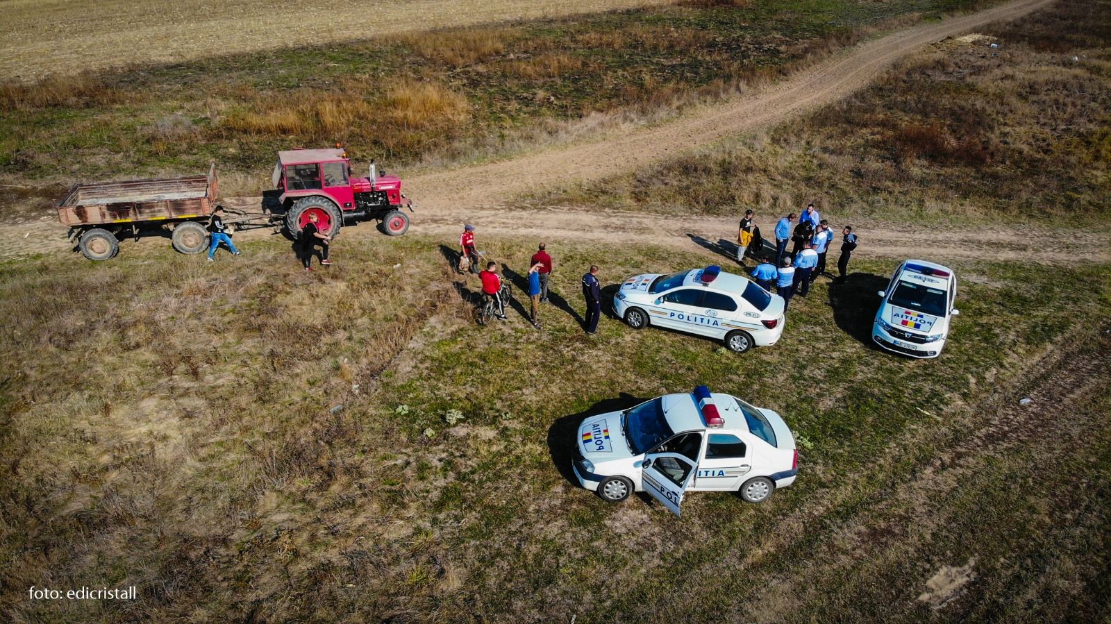 294603ce-59e7-4a2b-9238-ae734f834378