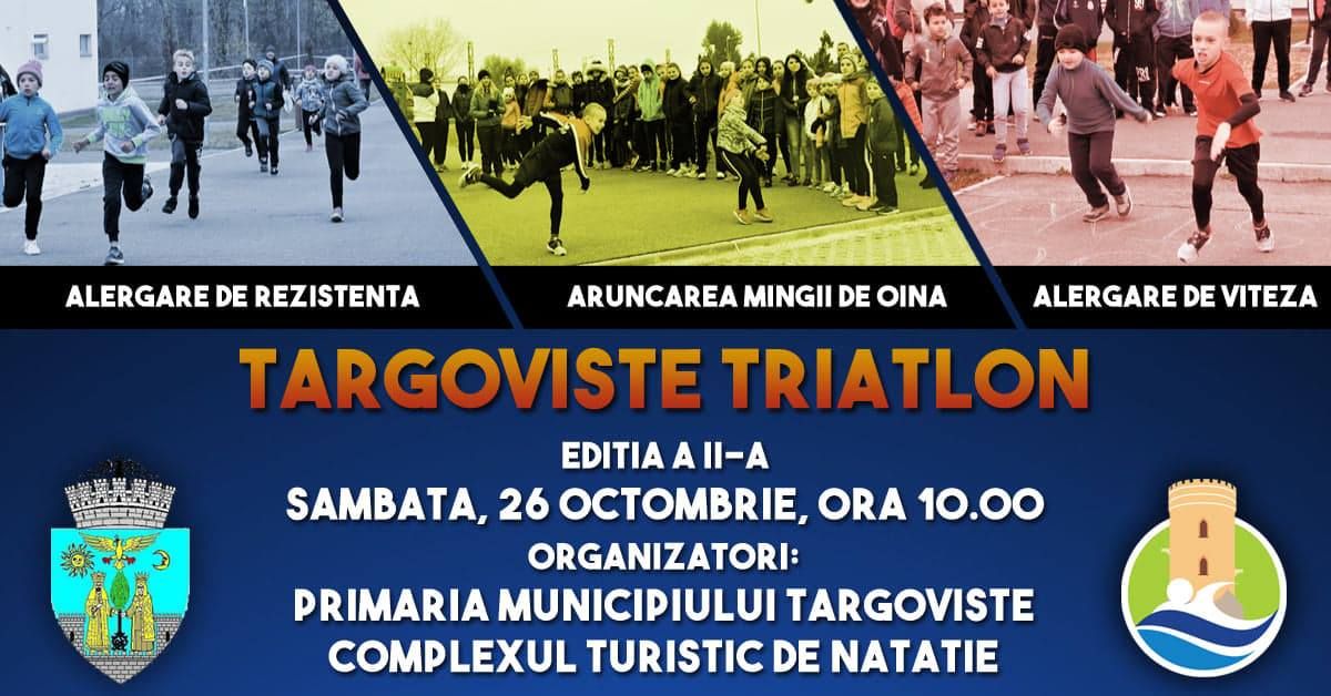 71960659_2505737992852179_4824152501462761472_o