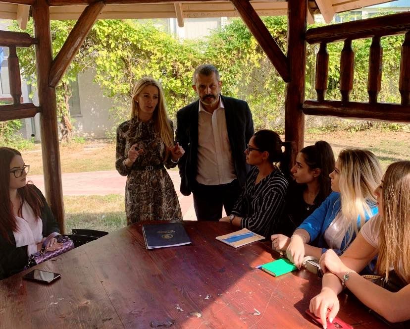 72322408_2731928586840119_3350010744975392768_n