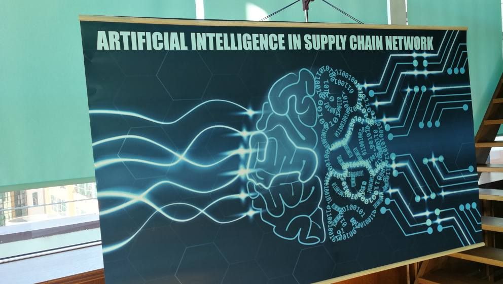 72962381_2705635019480658_4236929871080587264_o