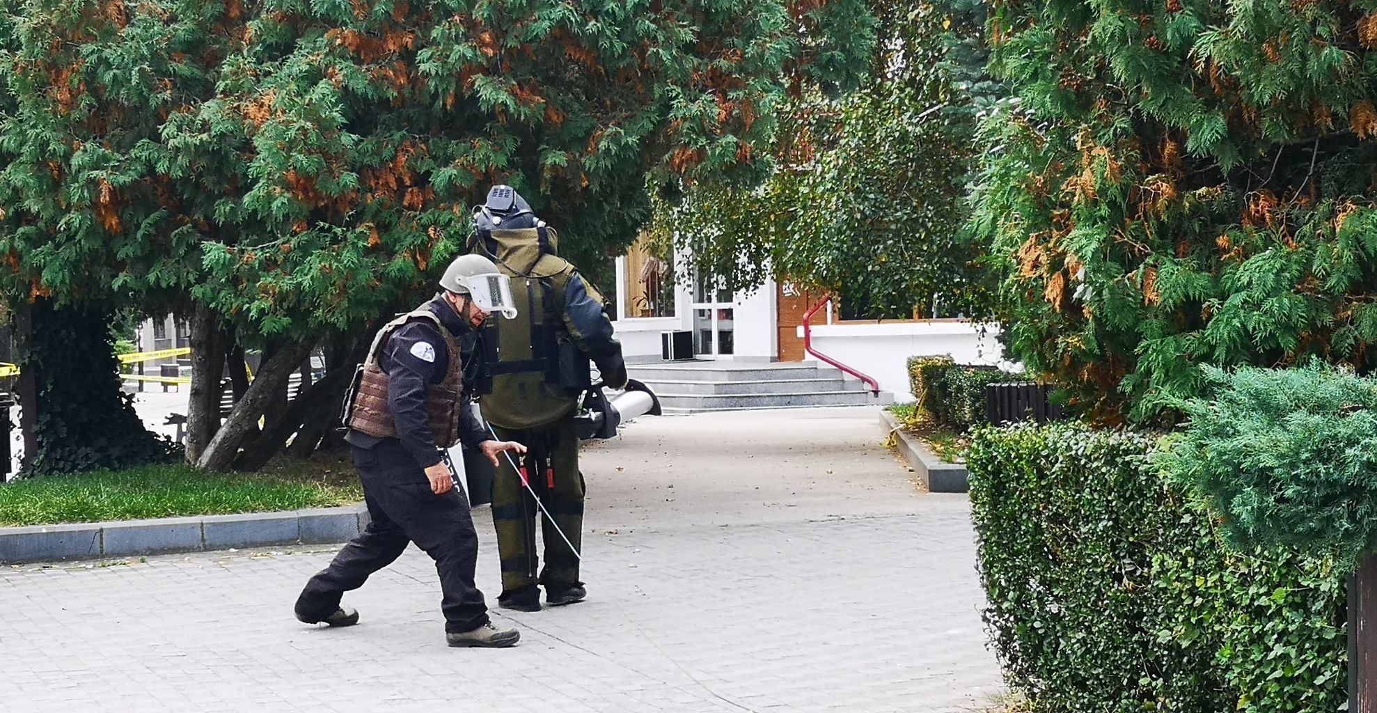 75223647_2440709516141139_2417446531809411072_n