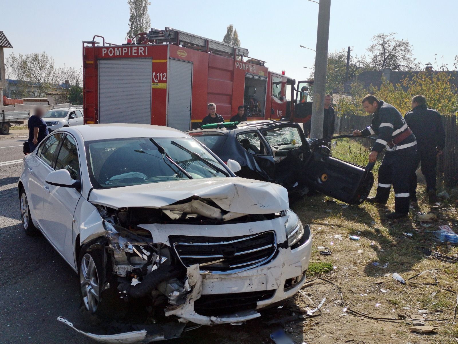 83547d3f-be4b-4ea7-880e-9c63b31bc414