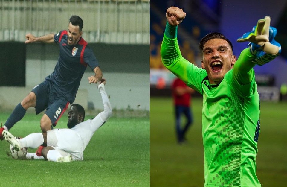 articol integralisti