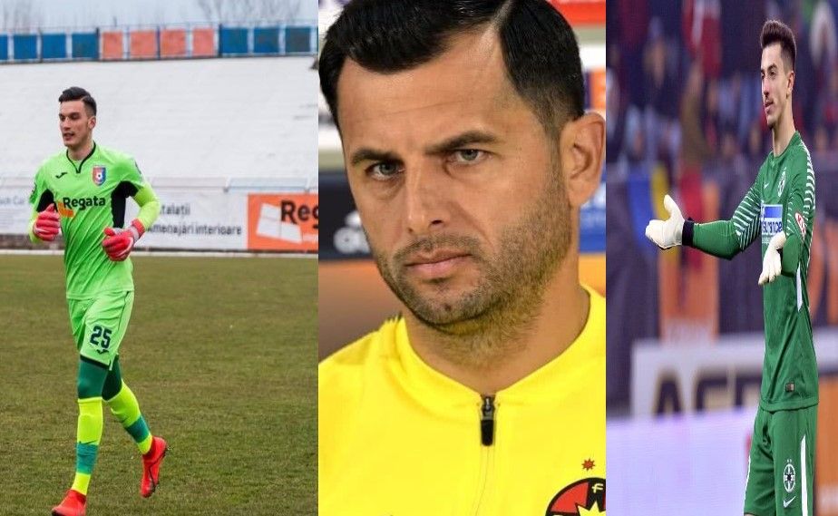 articol realitatea nicolae dica