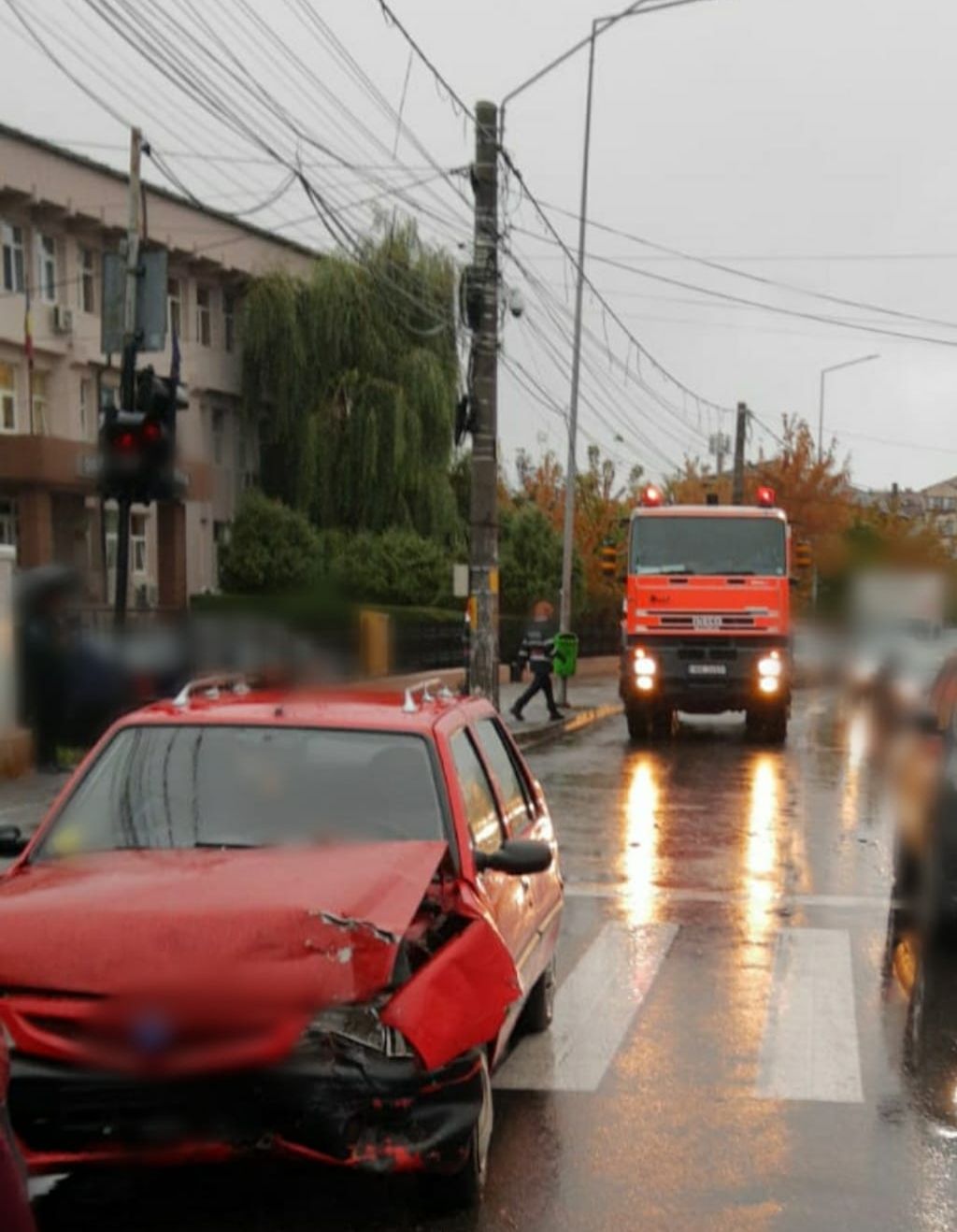 b7dee7a9-ad11-4110-99a7-5acbc7f2e181