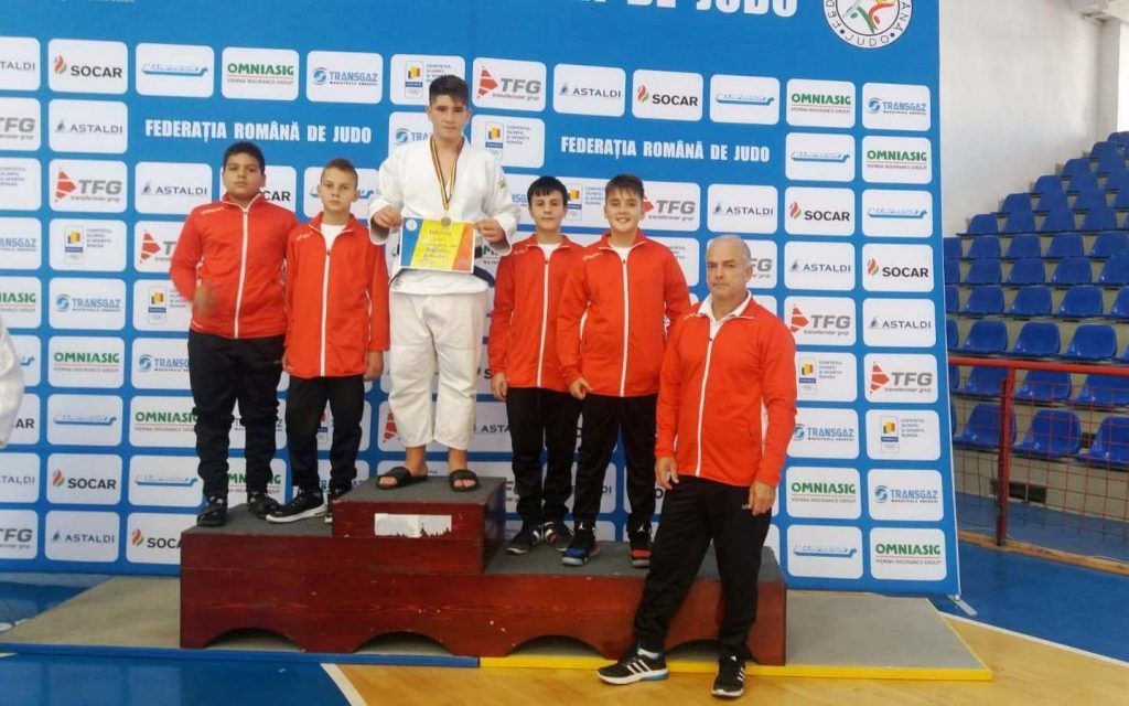 daniel-niculae-1024x640