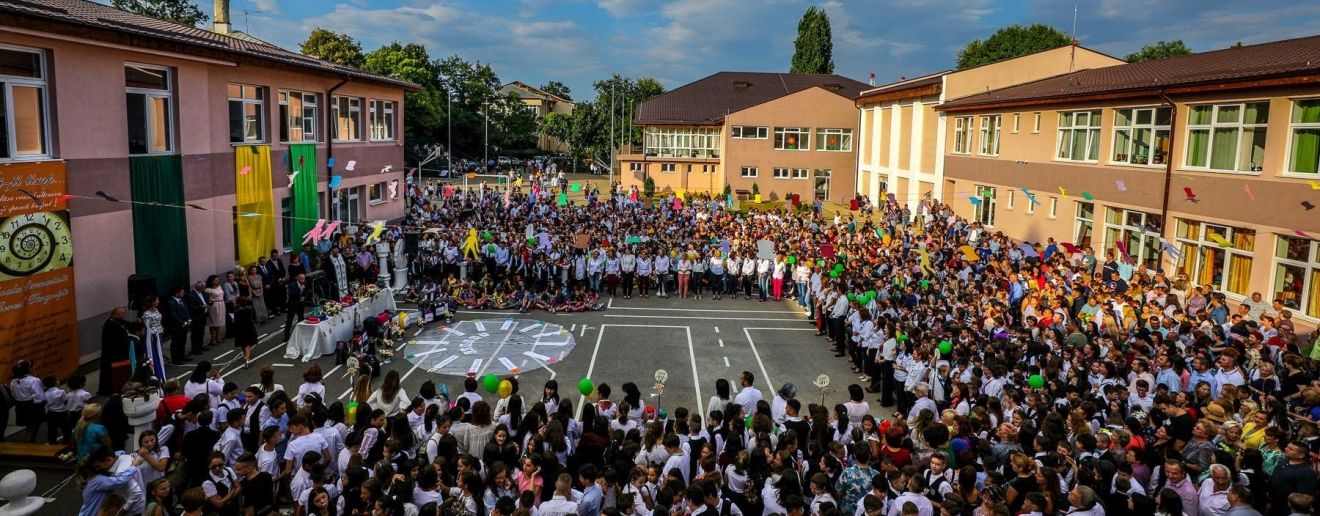 deschiderea-anului-colar-2018-2019