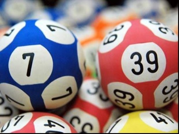 loterie_bile_loto_58653500