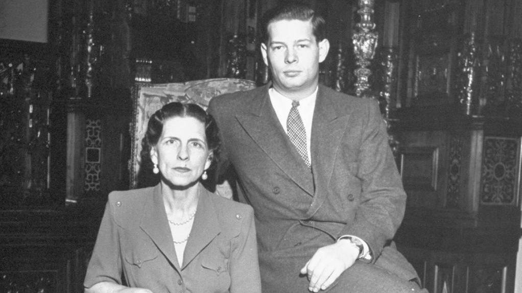 moment-istoric-in-romania-regele-mihai-si-regina-elena-impreuna-vesnic-620561