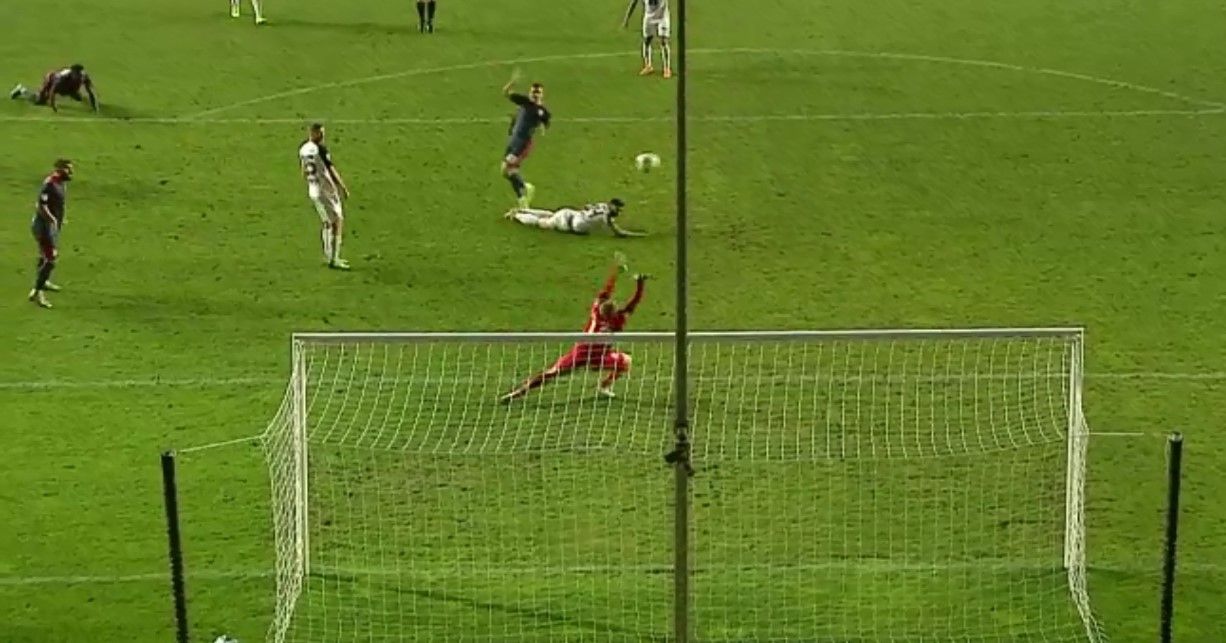 ocazaie yameogo dumiter