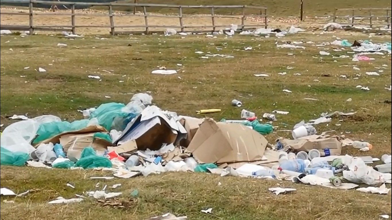 runcu 1remus manea 29 septembrie