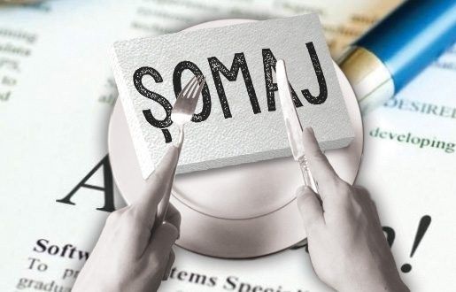 somaj