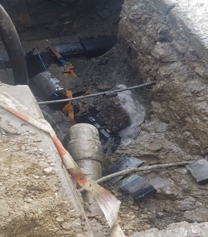 teava sparta moreni 2