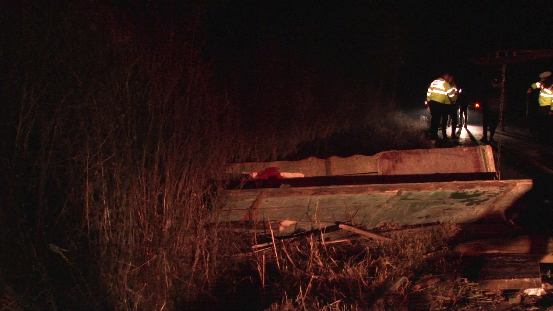 vlcsnap-2019-10-27-11h01m25s081