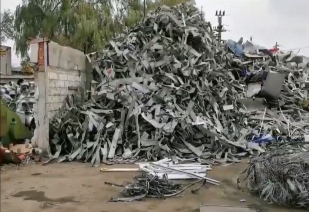 Video| Acțiune de proporții a Poliției Române, privind prevenirea furturilor din infrastructura critică