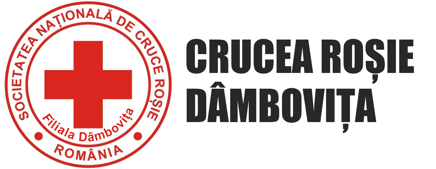 Logo-Crucea-Rosie-DB