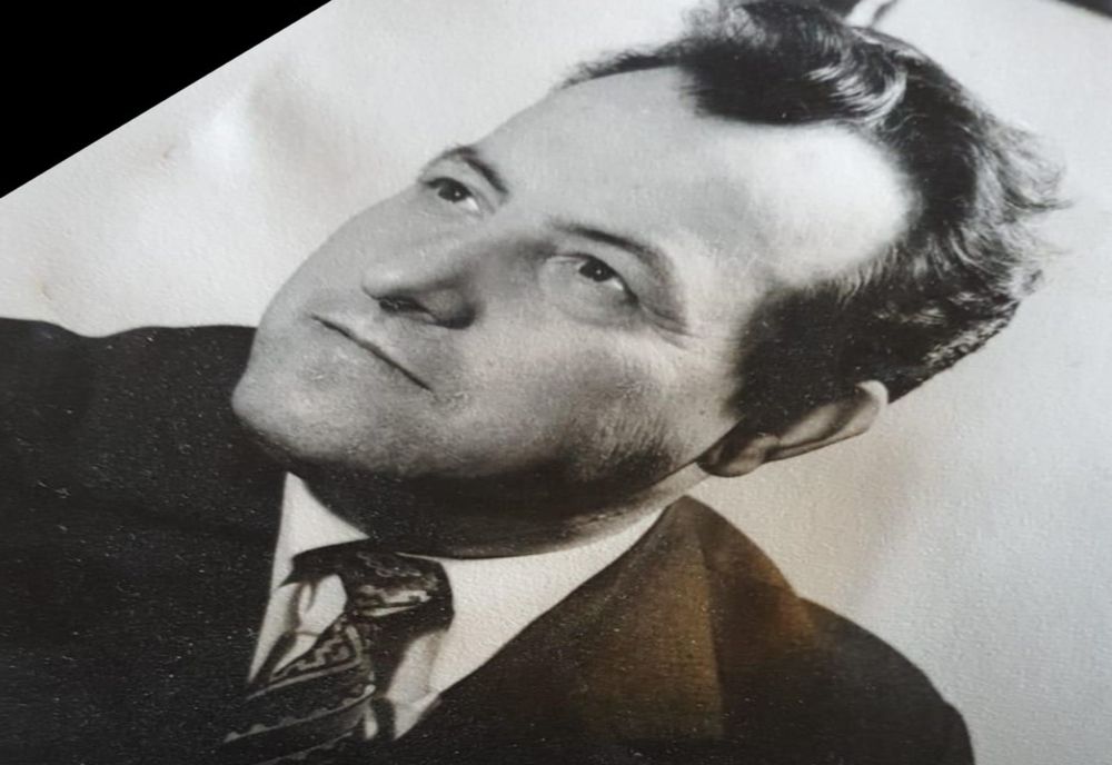 Încă un deces îndoliază comunitatea academică târgovișteană