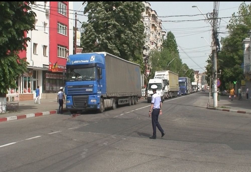 Miniștrii se schimbă, interpelările se adună, în teren situația rămâne la fel