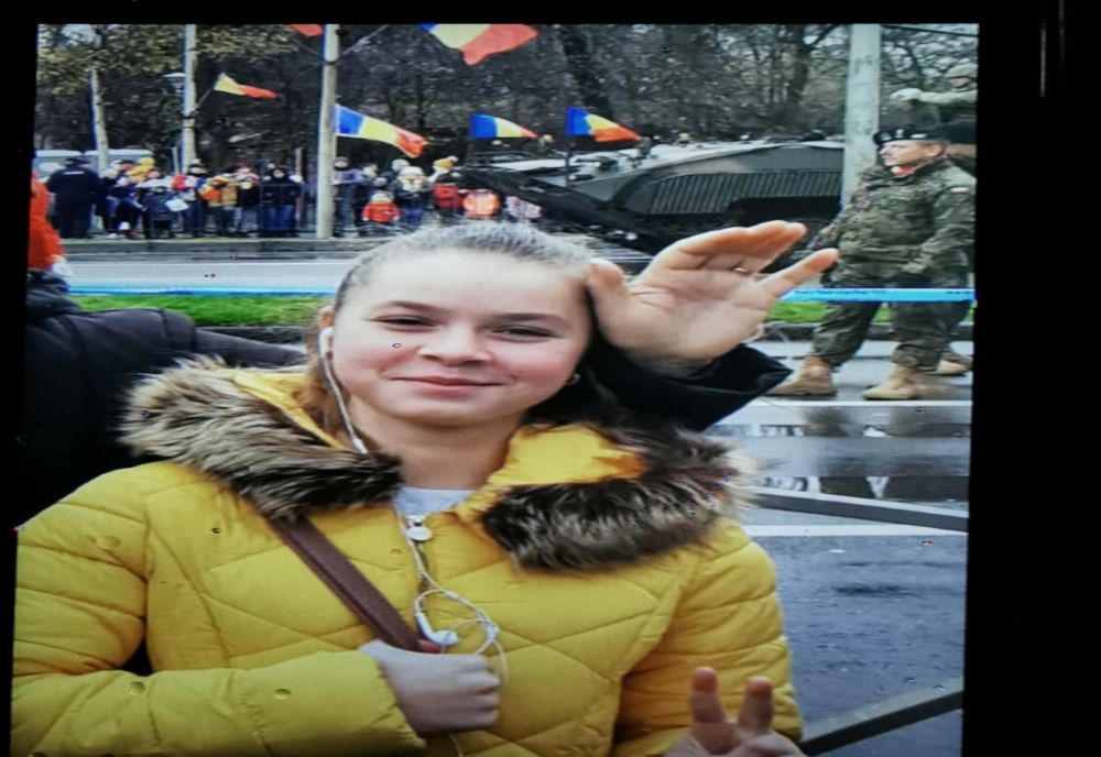 "Alertă dispariție copil" rezolvată în o jumătate de oră. Oameni speriați că un nou caz Gura Șuții se repetă, în Dâmbovița