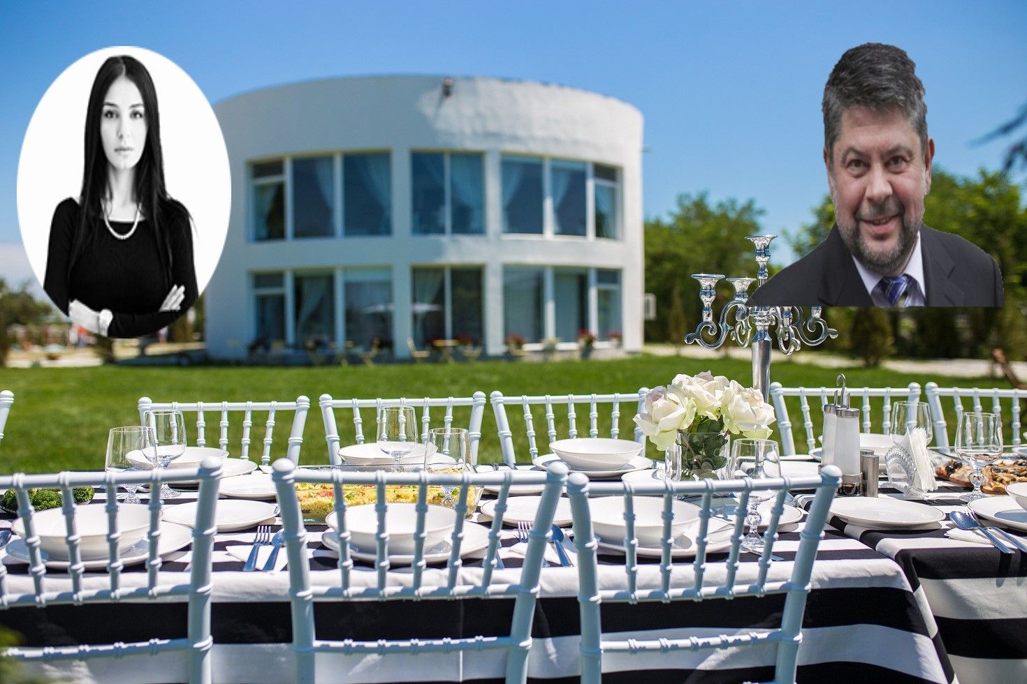 articol realitatea droguri de mare risc