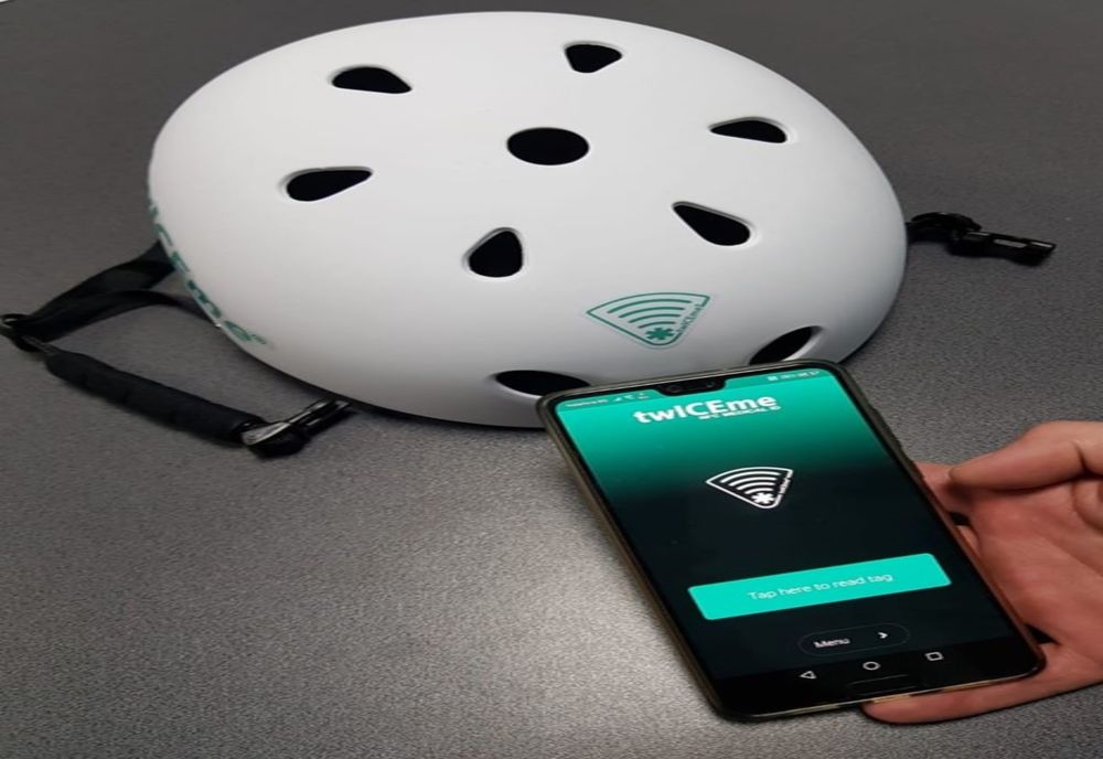 Echipament testat de Salvamont România, ce va putea ajuta persoanele rănite în accidente petrecute pe munte