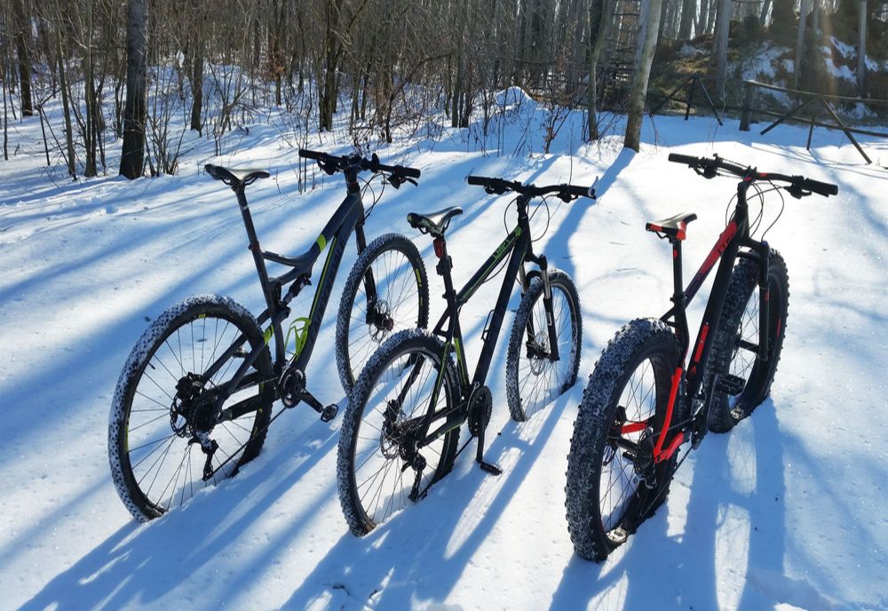 Amendă în grup pentru mai mulți bicicliști ce consumaseră băuturi alcoolice