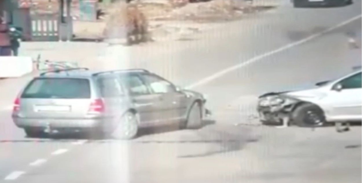 accidentt gura sutii 2