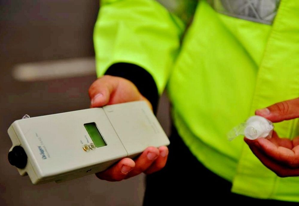 Bilanț îngrijorător. 70 de șoferi au rămas fără carnet, în Dâmbovița, doar în ultimele zile