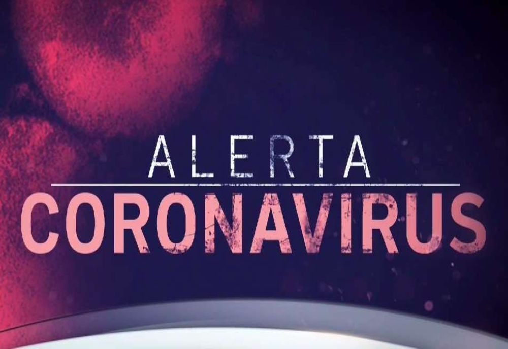 31 de noi cazuri de îmbolnăvire cu coronavirus. Numărul bolnavilor a ajuns la 308