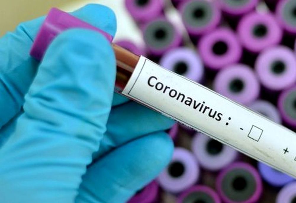 Bilanț oficial al cazurilor de coronavirus din România: 168 persoane infectate! 9 s-au vindecat