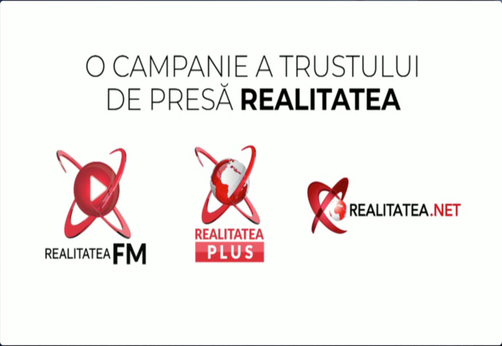 Luptă pentru România